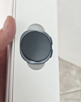 Samsung Galaxy Watch 8 44mm - 7