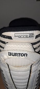 Boty Burton - 7