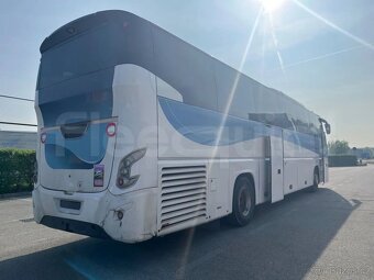 Vdl Futura - 3 měsíce záruka - 7