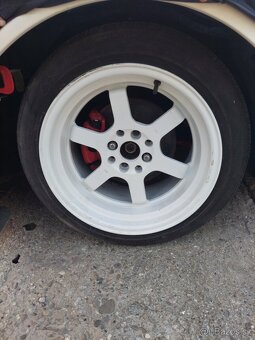 4x100 4x114,3 r16 - 7