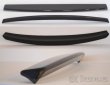 VW Touran caddy 03-15 spoiler - 7