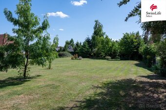 Prodej rodinného domu 236 m2, Příkazy - 7