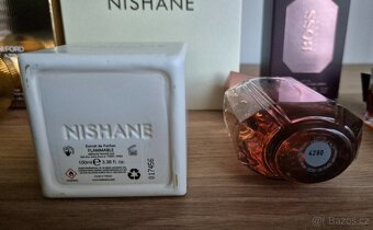 Dior, Boss, Armani - 7