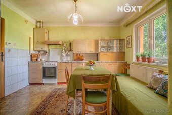 Prodej Rodinný dům, 122㎡ - 7