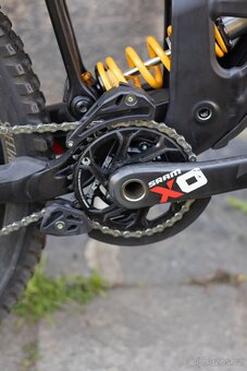 Specialized Demo Race - 7