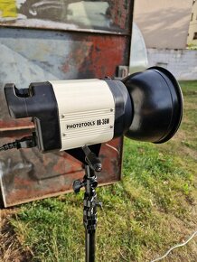 Phototools ob 36w - 7