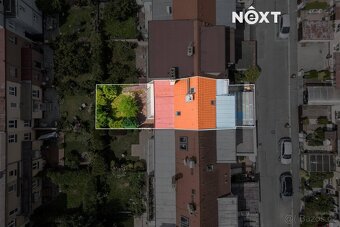 Prodej Rodinný dům, 110㎡ - 7