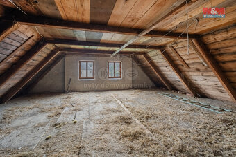 Prodej rodinného domu, 200 m², Bílý Kostel nad Nisou - 7