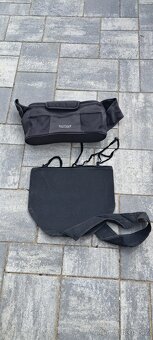 Britax B motion - 7