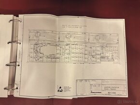 Rohde Schwarz SMG dokumentace - 7