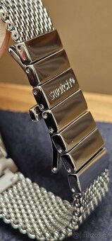 Swatch Sistem Kaki L YIS407GA - 7