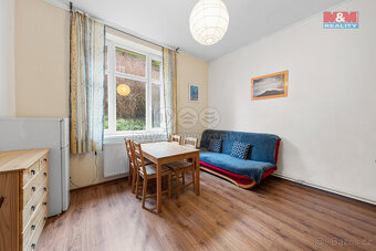 Prodej penzionu, 600 m², Děčín - Dolní Žleb - 7