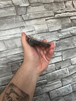 iPhone 12 pro Max - 7