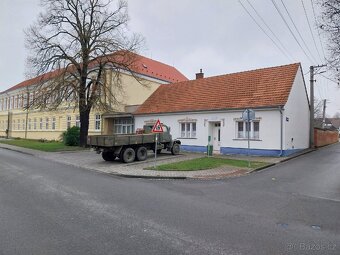 Praga V3S - 7