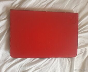 iPad 4th Gen - 7