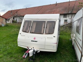 Karavan Bailey - 7