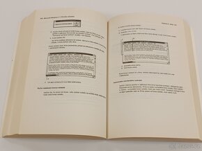 Microsoft Windows 3.1 Příručka uživatele - 7