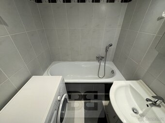 Pronájem byty 2+1, 58 m2 - Vyškov - Dědice, ev.č. N08166 - 7