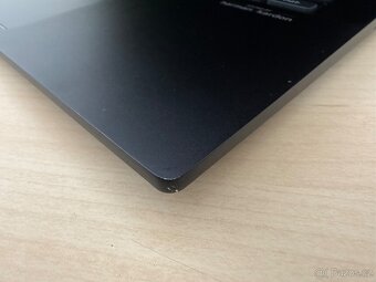 Prodám ASUS ZenBook UM3402Y - 7