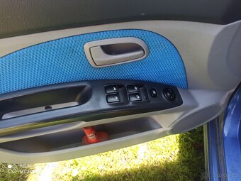 Kia Picanto - 7