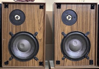 Repro Orion HS 200 a HS 100 - 7
