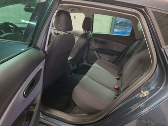 Seat Leon 1.0 TSI, 85kW, r2019, FACELIFT, FULL LED,107.000KM - 7