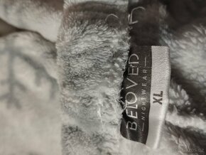 Set oblečení 9. - 7