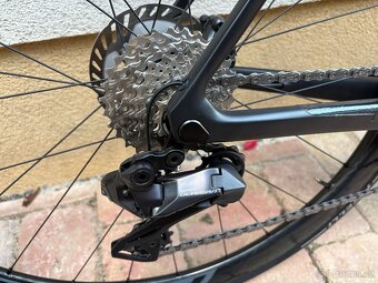 Colnago V4Rs | UAE Emirates | 175-185cm | Nové - 7