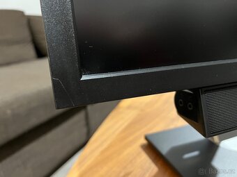 Monitor Dell U2311hb - 7