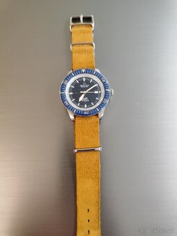 Certina DS PH200M - 7