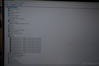 Dell Inspiron 14 Plus 7441 QualComm/16GB/SSD 1TB/záruka - 7