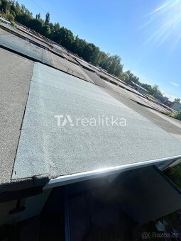 Prodej ostatní Garáž, 23㎡ Karviná 73506 - 7