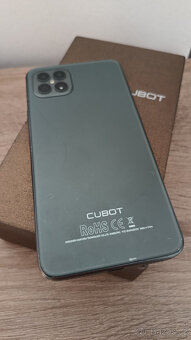 CUBOT C30, 8/128GB (čtěte popis) - 7