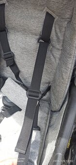 Prodám kočárek - 7