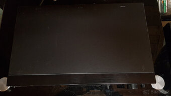 Sony TC-K315 Tape deck po servisu - 7