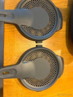 Thermomix TM6 ČERNÝ-DIAMANT - 7