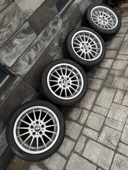 5x120 r17 styl 32 - 7