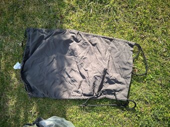 Hluboká korba Britax Romer B-motion 4 plus - 7