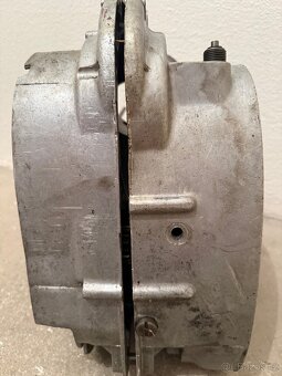 Kartery čz 175/450 - 7