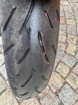 Kawasaki Ninja 400 - 7