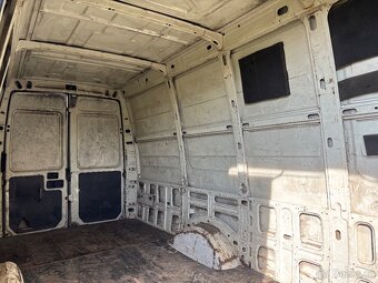 Iveco Daily 30S11V - 7