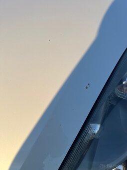 Suzuki Swift Sport 1.6VVT 2016 - 7