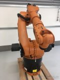 KUKA Robot KR60 L45 - 7