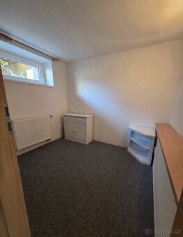 Pronájem bytu Praha 8 v RD - 7