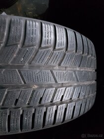 185/60/14 235/65/16c 235/40/19 285/30/20 285/45/20 kusovka - 7