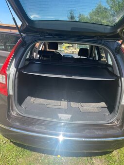 Hyundai I30 CW - 7