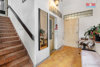 Prodej hotelu, penzionu, 140 m², Hřensko - 7