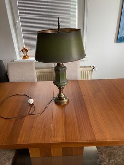 Lampa - 7