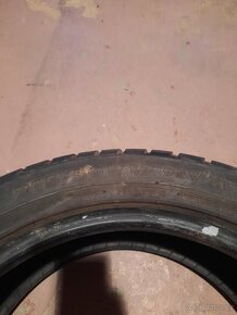 Kola 5x120 BMW - 7