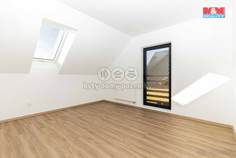 Prodej rodinného domu, 172 m², Světlá nad Sázavou, Arbesova - 7